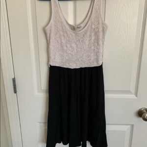 Guess dress